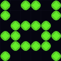 46.149.203.151