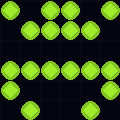 46.149.203.160