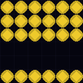 46.149.203.161
