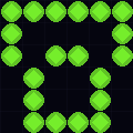 46.149.203.162