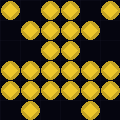46.149.203.164
