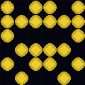 46.149.203.166
