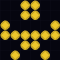 46.149.203.167