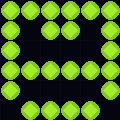 46.149.203.168