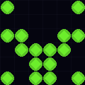 46.149.203.17