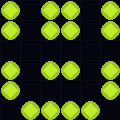 46.149.203.18