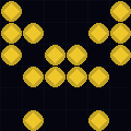 46.149.203.181