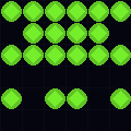 46.149.203.182