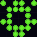 46.149.203.190