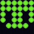 46.149.203.191