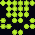46.149.203.192