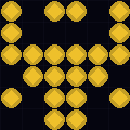 46.149.203.2
