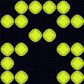 46.149.203.20