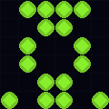 46.149.203.200