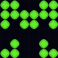46.149.203.202