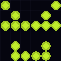 46.149.203.203