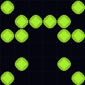 46.149.203.205