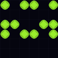 46.149.203.206