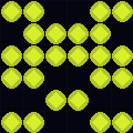 46.149.203.207