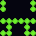 46.149.203.208