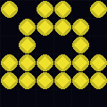 46.149.203.209