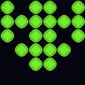 46.149.203.210