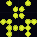46.149.203.211
