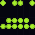 46.149.203.214