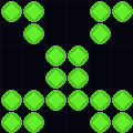 46.149.203.215