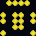 46.149.203.216