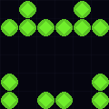 46.149.203.218