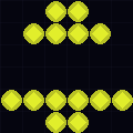 46.149.203.219