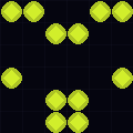 46.149.203.22