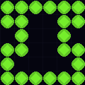 46.149.203.221