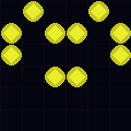 46.149.203.222