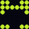 46.149.203.226