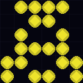 46.149.203.228