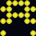 46.149.203.229