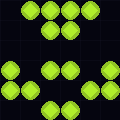 46.149.203.23