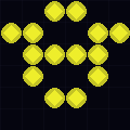 46.149.203.230