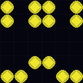 46.149.203.233