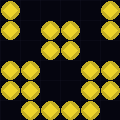 46.149.203.234