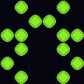 46.149.203.240