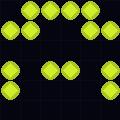 46.149.203.242