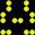46.149.203.243