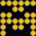 46.149.203.245