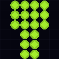 46.149.203.246