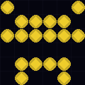 46.149.203.249
