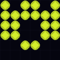 46.149.203.250