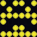 46.149.203.252